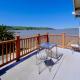 Shorelight Inn, Benicia (foto 10)
