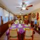 Shorelight Inn, Benicia (foto 5)