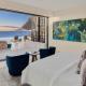 Beachfront Villa with Butler Service, San Jose del Cabo, Cabo San Lucas (photo 9)