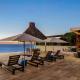 Beachfront Villa with Butler Service, San Jose del Cabo, Cabo San Lucas (photo 6)