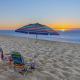 Beachfront Villa with Butler Service, San Jose del Cabo, Cabo San Lucas (photo 7)