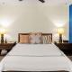 Beachfront Villa with Butler Service, San Jose del Cabo, Cabo San Lucas (photo 8)