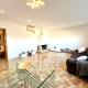 Amplio Apartamento, 5 camas, Sant Esteve Sesrovires (fotografie 5)