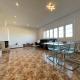 Amplio Apartamento, 5 camas, Sant Esteve Sesrovires (fotografie 6)