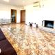 Amplio Apartamento, 5 camas, Sant Esteve Sesrovires (fotografie 2)