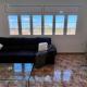 Amplio Apartamento, 5 camas, Sant Esteve Sesrovires