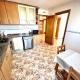 Amplio Apartamento, 5 camas, Sant Esteve Sesrovires (fotografie 9)