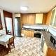 Amplio Apartamento, 5 camas, Sant Esteve Sesrovires (fotografie 10)