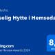 Koselig Hytte i Hemsedal, Hemsedal - Foto 3