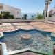 Stunning Duplex in Capistrano Playa, Nerja - Fotografie 5