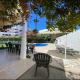 Villa Orange with private pool Albufeira - Fotografie 5
