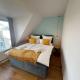 ٤Neu٤Fantastischer Meerblick-Stylish-King Bed-PP, Scharbeutz - Photo 7