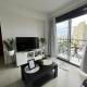 Departamento 2 ambientes a estrenar, Buenos Aires - Foto 1