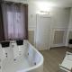 B & B Domus San PietRo, Rossano (foto 3)