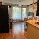 Danube Terrace Apartment with 2 Bedroom and Private Parking, Budapeszt - Zdjęcie 6