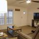 Lakeside Retreat, Quitman