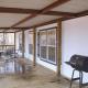 Lakeside Retreat, Quitman (Foto 4)
