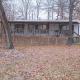 Lakeside Retreat, Quitman (Foto 7)