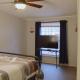 Lakeside Retreat, Quitman (Foto 8)