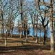 Lakeside Retreat, Quitman (Foto 9)