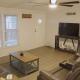 Lakeside Retreat, Quitman (Foto 10)