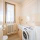Balbi8, Parma - Foto 8