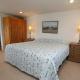 Clipper - Oceanfront Outer Banks Home with Private Pool - 5BR/3.5BA, Southern Shores - Foto 3