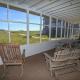 Clipper - Oceanfront Outer Banks Home with Private Pool - 5BR/3.5BA, Southern Shores - Foto 5