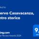 Il Cervo Apartment, Historic City Centre, Бриндизи (фото 7)