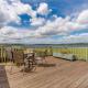 2 Bed in Kielder 88214, Yarrow - Fotografie 6