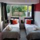 Sheldon House 3 BED Cosy Home nr JLR & NEC, Birmingham (photo 2)