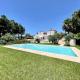 Villa Rachele con piscina, Балестрате (фото 4)