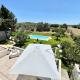 Villa Rachele con piscina, Балестрате (фото 3)