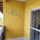 Casa 2 pavimentos condomínio fechado Salinópolis, Salinópolis - Photo 7