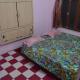 Somit Paying Guest House Varanasi - Photo 5