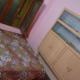 Somit Paying Guest House Varanasi - Photo 7