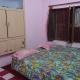 Somit Paying Guest House Varanasi - Photo 8