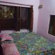 Somit Paying Guest House Varanasi - Photo 10