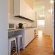 Milan design Loft perfect for couples, Milan - Photo 7