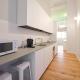 Milan design Loft perfect for couples, Milan - Photo 5