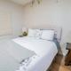 Ping Pong, A/C, Netflix, Grill, Jacuzzi Tub, W/D, Placentia (photo 6)