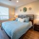 Ping Pong, A/C, Netflix, Grill, Jacuzzi Tub, W/D, Placentia (photo 3)