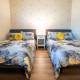 Ping Pong, A/C, Netflix, Grill, Jacuzzi Tub, W/D, Placentia (photo 7)