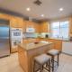 Ping Pong, A/C, Netflix, Grill, Jacuzzi Tub, W/D, Placentia (photo 2)