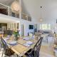 Spacious Black Hawk Home with Deck and Mountain Views!, Black Hawk (fotografie 2)