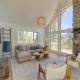 Spacious Black Hawk Home with Deck and Mountain Views!, Black Hawk (fotografie 4)