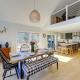 Spacious Black Hawk Home with Deck and Mountain Views!, Black Hawk (fotografie 7)