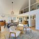 Spacious Black Hawk Home with Deck and Mountain Views!, Black Hawk (fotografie 6)