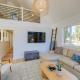 Spacious Black Hawk Home with Deck and Mountain Views!, Black Hawk (fotografie 5)