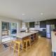 Spacious Black Hawk Home with Deck and Mountain Views!, Black Hawk (fotografie 9)